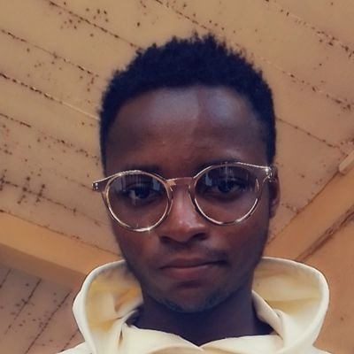 Pass1Dj's profile picture. I am DJ pass https://t.co/8ZxF7THdiv God will not disappoint me.