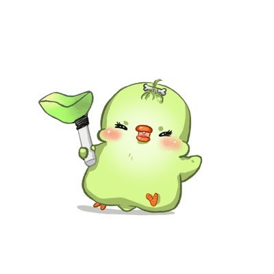 เป็นคนแก่อายุ 43 ( เป็นอากาเส่รุ่นแม่ 💚🐥) รัก got7