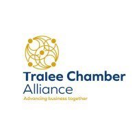 Largest Business Membership Organisation in Kerry- dedicated to development and growth of the area #Tralee #advancingbusinesstogether