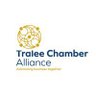 TraleeChamberAl's profile picture. Largest Business Membership Organisation in Kerry- dedicated to development and growth of the area #Tralee #advancingbusinesstogether