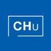 Clearing House Unterricht (@chu_tum) Twitter profile photo Clearing House Unterricht (@chu_tum) Twitter profile photo