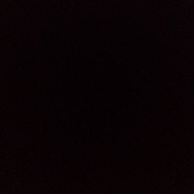 09389910394a's profile picture. 