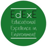 EdExE (Educational Excellence in Environment)(@ExcellenceEdexe) 's Twitter Profile Photo