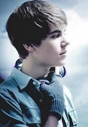 PartyLikeBiebs's profile picture. (I'm the baddest baby in the atmosphere!) ~YouMakeMeFeel... ♥ http://t.co/uNTliGQSXs