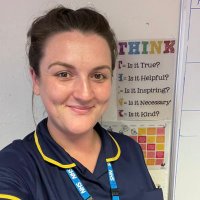 Rosie Read (@rosieread10) 's Twitter Profile Photo Rosie Read (@rosieread10) 's Twitter Profile Photo