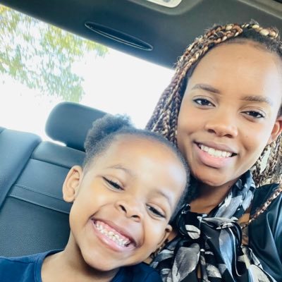 Beauty|Fashion|Lifestyle|Everything in between 🫧 Modelling and wellness coach👯 Skincare consultant 🧖🏼♀️ SA🇿🇦 #herbalifewithLihle #venus