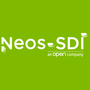 Neos_SDI Profile Picture