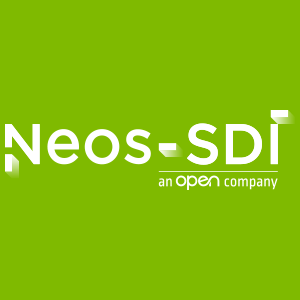 Créé en 2001, Neos-SDI est une société de services spécialisée dans les technologies Microsoft et son Ecosystème. Plus de 18 certifications !