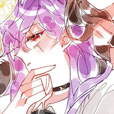 룬さんのプロフィール画像