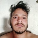 aron patel - @aronpatel6 - Twitter