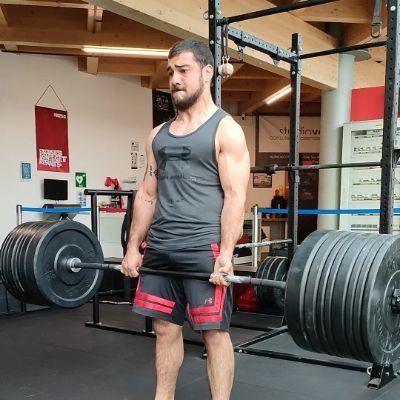 DocetOnat's profile picture. .-.