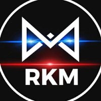 RKM(@rkmtimes) 's Twitter Profile Photo