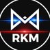 RKM (@rkmtimes) Twitter profile photo RKM (@rkmtimes) Twitter profile photo