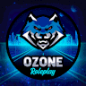 Ozone RolePlay (@ozoneroleplay) 's Twitter Profile Photo Ozone RolePlay (@ozoneroleplay) 's Twitter Profile Photo