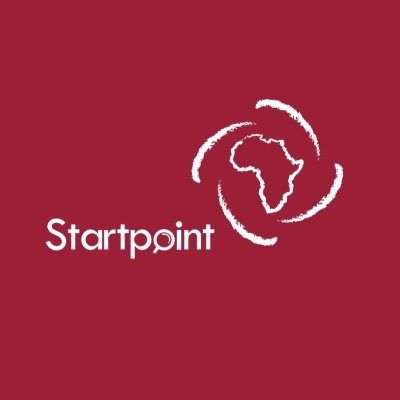 Bridging the gap between donors seeking to find credible African-led organizations and local organizations doing good