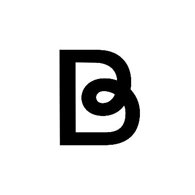 Bettermile Profile