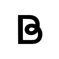 Bettermile (@bettermile_lmd) 's Twitter Profile