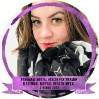 Dr Emily-Rose Cluderay (“ER”) (@emilyrosetweets) 's Twitter Profile Photo Dr Emily-Rose Cluderay (“ER”) (@emilyrosetweets) 's Twitter Profile Photo