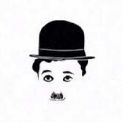 woshiadaiya's profile picture. 