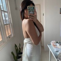 SLUNAA (@sluna8833) 's Twitter Profile