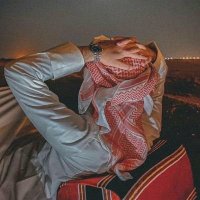 اكرم الخضر (@alalimi4akram) 's Twitter Profile