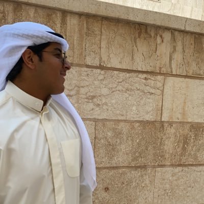 “ إذا تولاك الله سخّر لك كل شيء ولو كان في نظرك مستحيلا