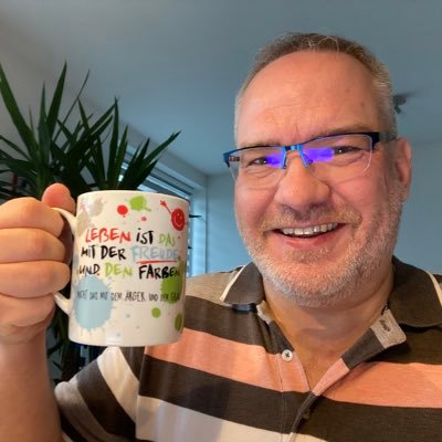 UweBruchhausen's profile picture. Geschäftsführer CDU Fraktion Rhein.-Berg. Kreis Mitgliederbeauftragter LSU Bund + NRW, Schatzmeister MIT Rhein-Berg. Ratskandidat 2025 Christdemokrat. #cdu #lsu