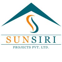 Sun Siri Projects Pvt. Ltd.(@SunsiriProjects) 's Twitter Profile Photo