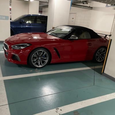 dooroomeenton's profile picture. 
