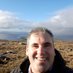 John Mackenzie (@johnwestcoaster) Twitter profile photo John Mackenzie (@johnwestcoaster) Twitter profile photo