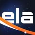 Equatorial Launch Australia (@ela_space) Twitter profile photo