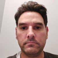 Ivan Trumpovic (@qualitytweets78) 's Twitter Profile