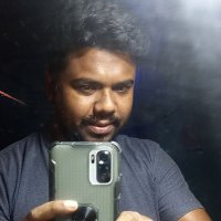 syrasel (@bongoidea) 's Twitter Profile
