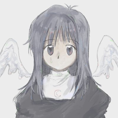 RS ㄹㅅさんのプロフィール画像