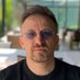 Cenk Oğurtanı (@cenkog) Twitter profile photo Cenk Oğurtanı (@cenkog) Twitter profile photo