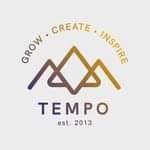 @tempo.bubbletea | @tempo.community 
🏆Award Winning Drinks
🧋BubbleTea Kits Available!
🌱 Vegan-Friendly 
♻️ Eco-Conscious Range 
📦 Subscription Boxes