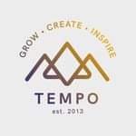 Tempo Tea Bar (@tempoteabar) 's Twitter Profile Photo Tempo Tea Bar (@tempoteabar) 's Twitter Profile Photo