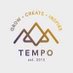 Tempo Tea Bar (@tempoteabar) Twitter profile photo Tempo Tea Bar (@tempoteabar) Twitter profile photo