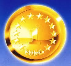 CURSO FOREX APRENDA A OPERAR FOREX E TENHA BONS LUCROS VOCE PODE 
GANHAR 3000 , 5000 POR MES E ATE BEM MAIS QUE ISSO