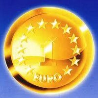 cursoonline (@cursoonline2) 's Twitter Profile