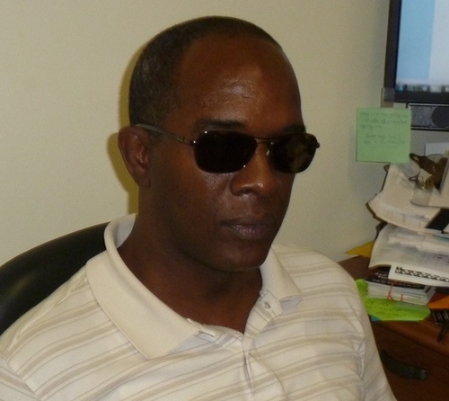 JamesNIMH's profile picture. 