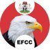 Director, EFCC Public Affairs (@EFCC_pad) Twitter profile photo