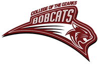 The Official Twitter account for the College of the Ozarks Lady Bobcat Basketball team