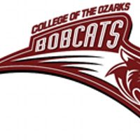 CofOLadyCats (@cofoladycats) 's Twitter Profile