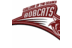 CofOLadyCats's profile image