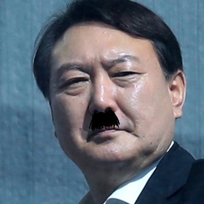 brethat's profile picture. ......