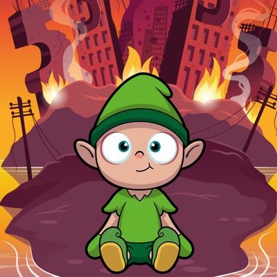 Sound crypto and NFT info
OG of #veefriends and #888innercircle
Likes:
#veefriends 1 & 2
#vaynersports
#muratpak
#eth