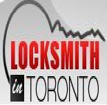 LocksmithTO's profile picture. Here, at Reliable Locksmith Toronto we believe in providing each and every type of solution to help and assist you.