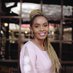 Beverlyn Mbeke (@beverlymbeke) Twitter profile photo