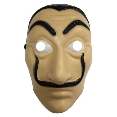 chakhcharaqzade's profile picture. خاکستری های عاشقانه